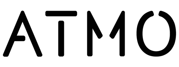 ATMO® Store