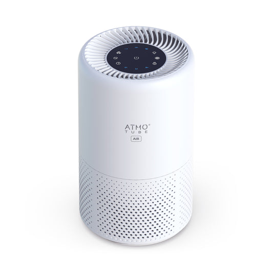 Atmotube AIR HEPA Air Purifier